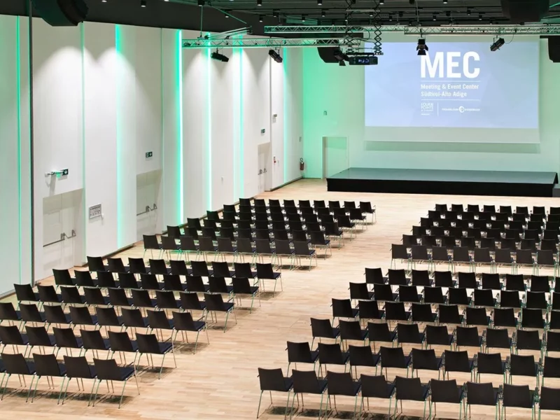 new-congress-center-four-points-by-sheraton-bolzano