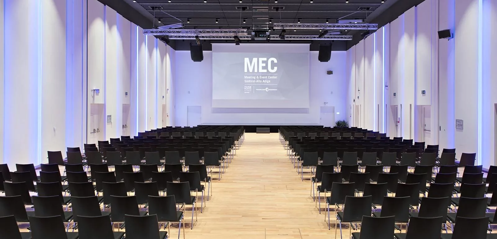 Impianti elettrici 26 Impianti elettrici svg+xml;charset=utf