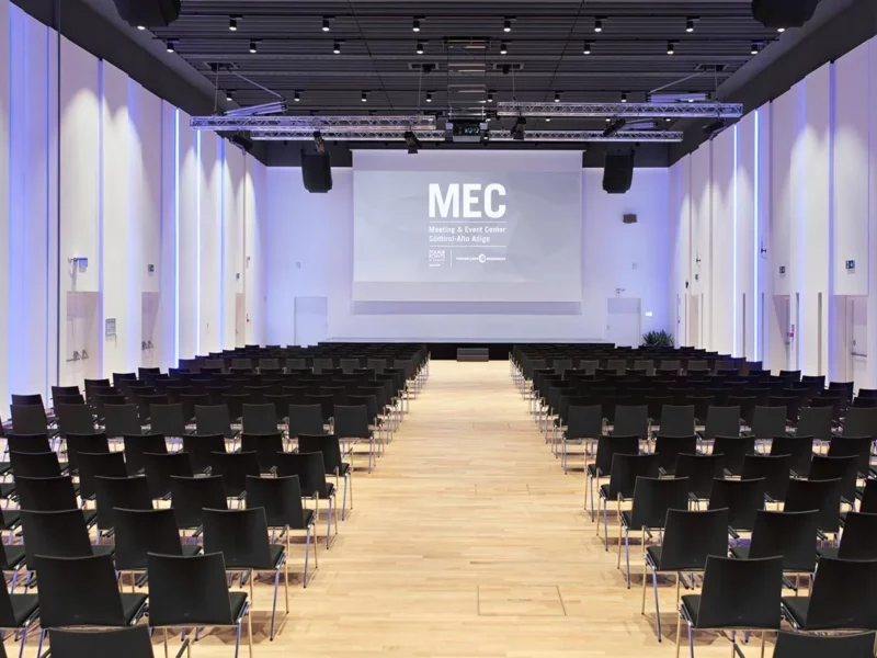 renovated-congress-center-four-points-by-sheraton-bolzano_1