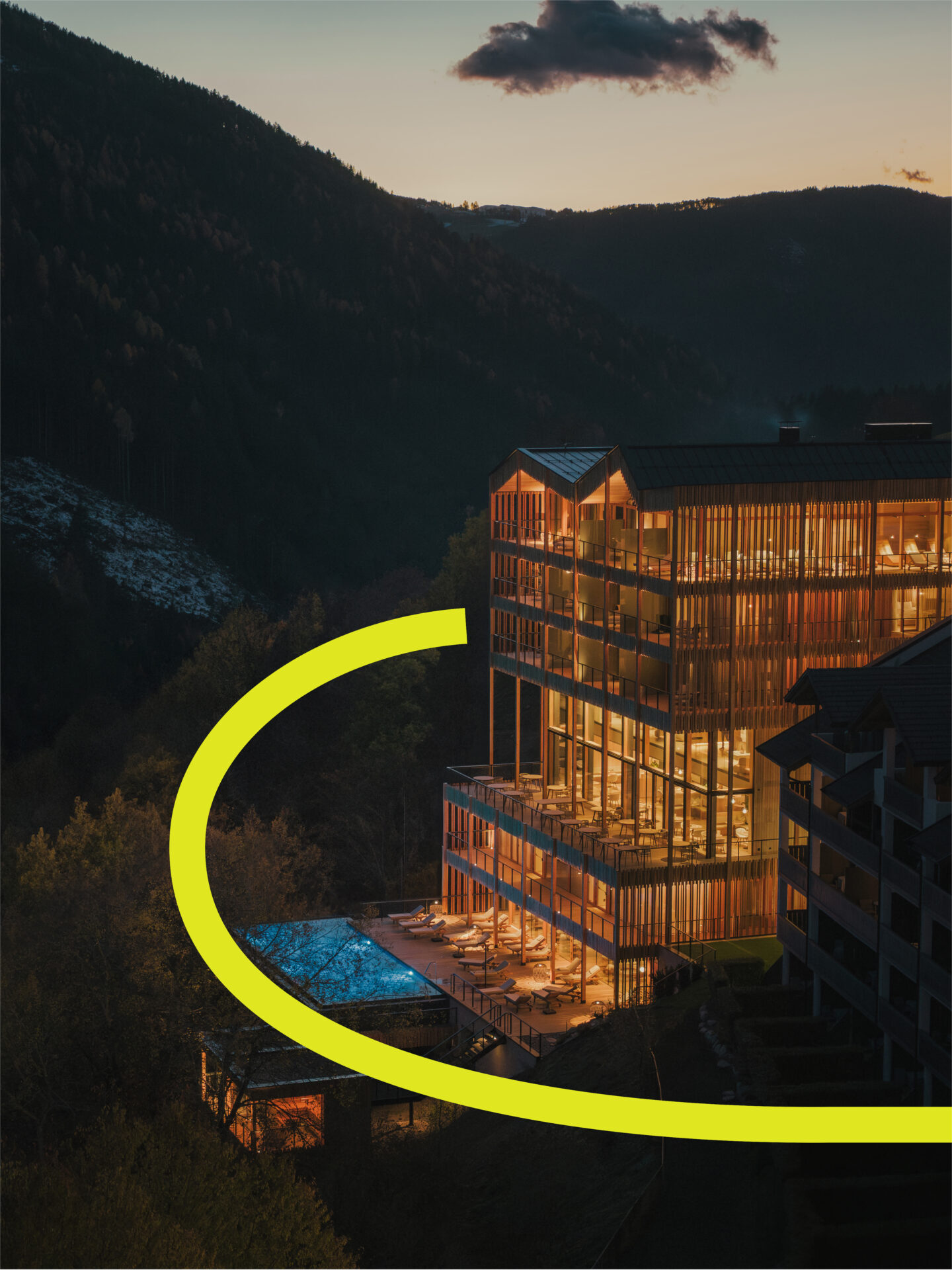 Gibitz 1 Gibitz Gibitz impianti 1 1