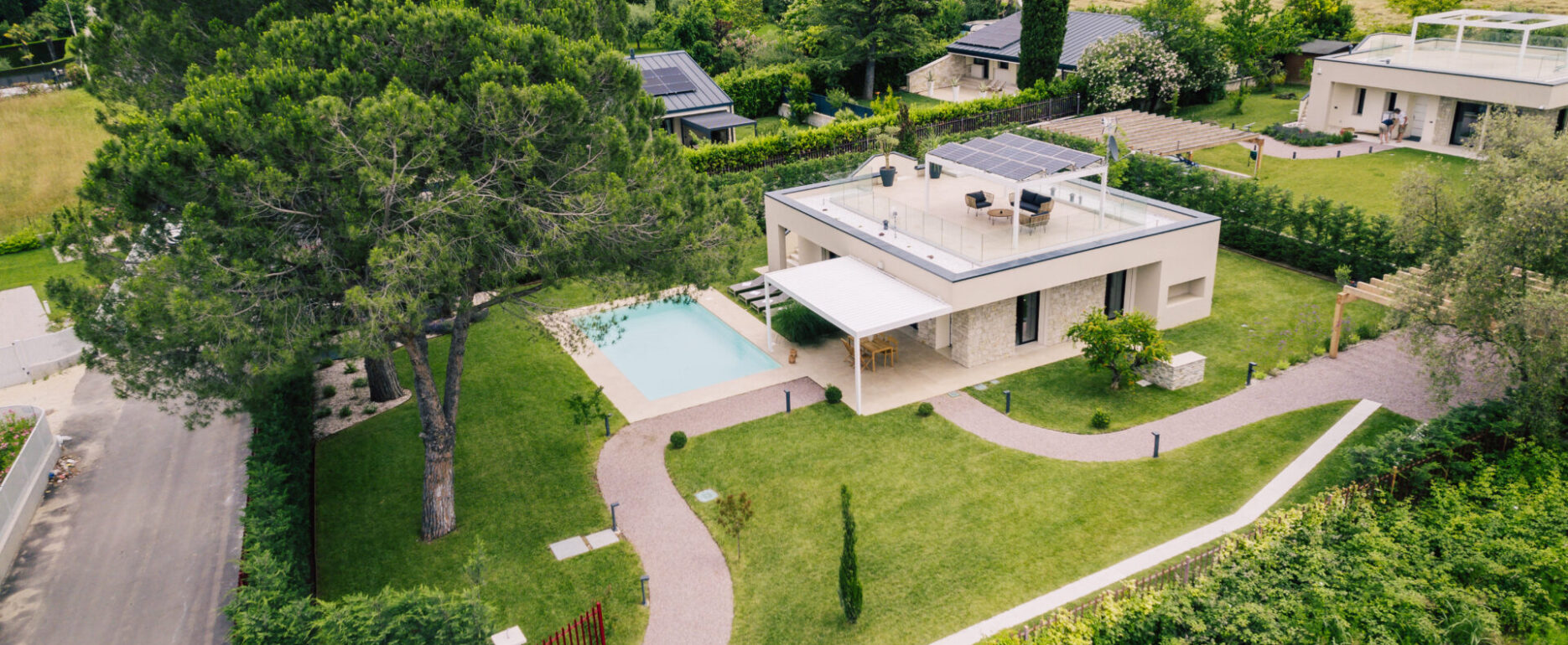 Fotovoltaico 1 Fotovoltaico svg+xml;charset=utf