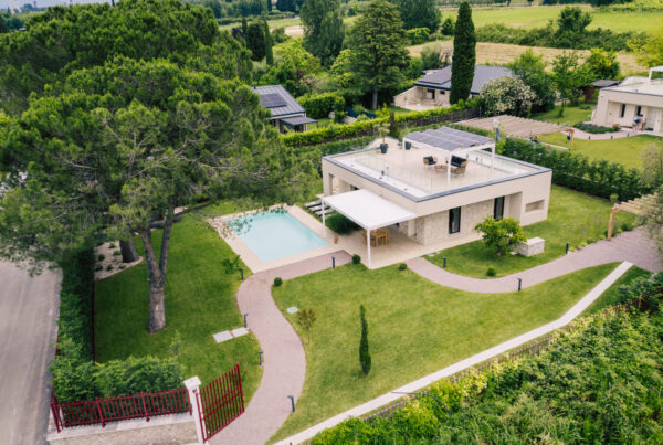 Lake Lodge 150624 Lagolino HQ V1 7