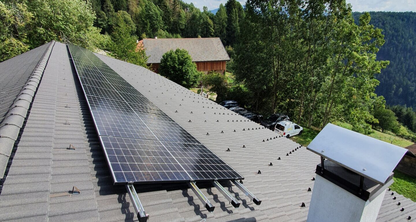 Fotovoltaico 11 Fotovoltaico svg+xml;charset=utf