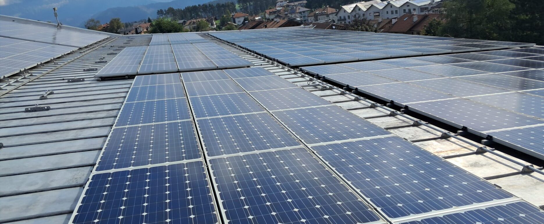 Fotovoltaico 7 Fotovoltaico svg+xml;charset=utf