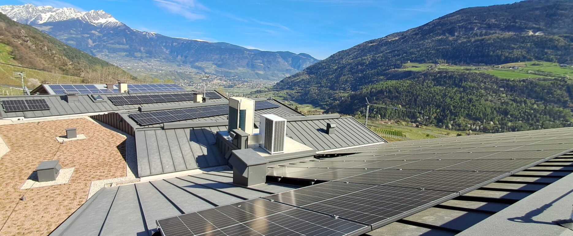 Fotovoltaico 2 Fotovoltaico svg+xml;charset=utf