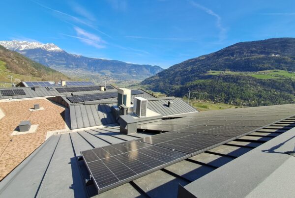 Hotel Niedermair 20250411 155309