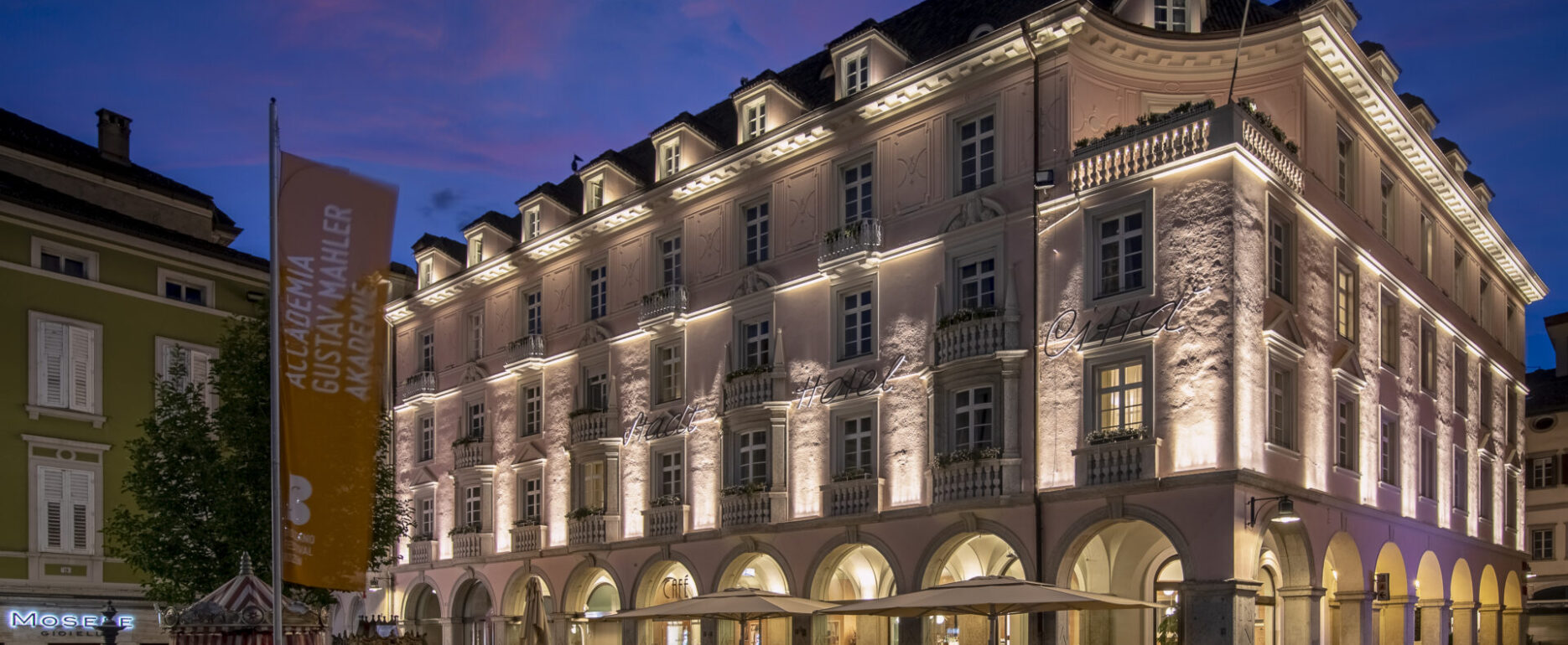 Impianti elettrici 20 Impianti elettrici svg+xml;charset=utf