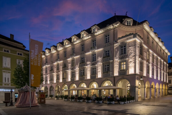 Hotel Città AHQ H.Citta ph.Luca Guadagnini Y0A9958