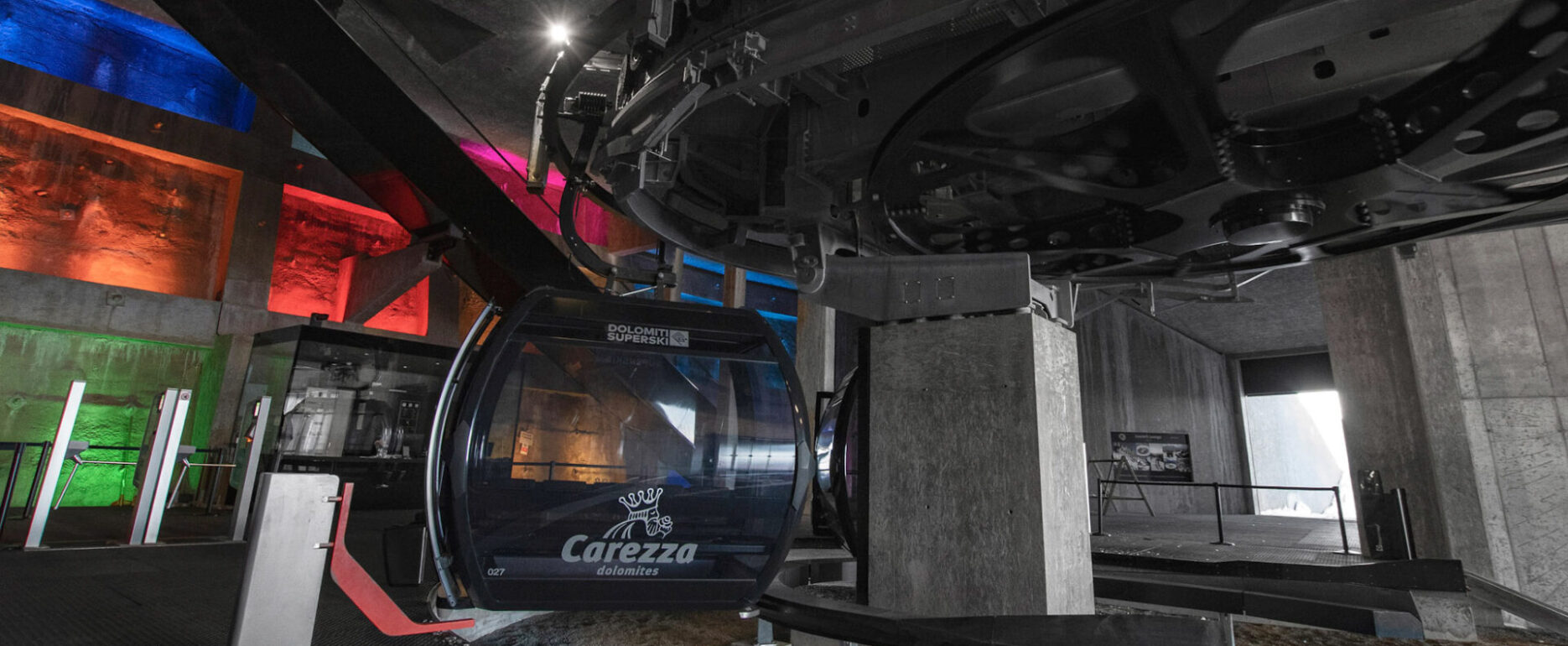 Impianti elettrici 23 Impianti elettrici svg+xml;charset=utf