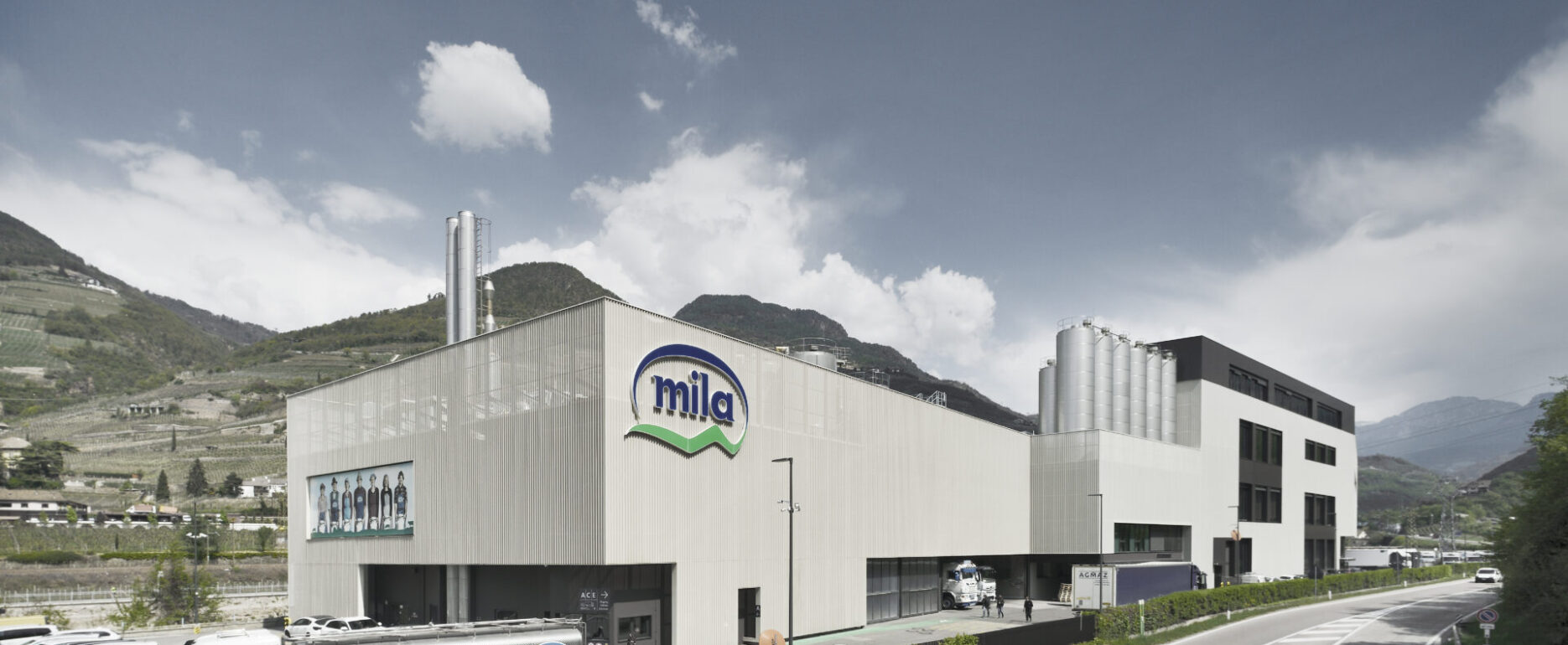 Impianti elettrici 19 Impianti elettrici svg+xml;charset=utf