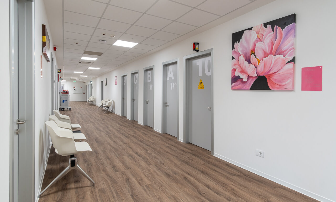 Impianti elettrici 15 Impianti elettrici svg+xml;charset=utf