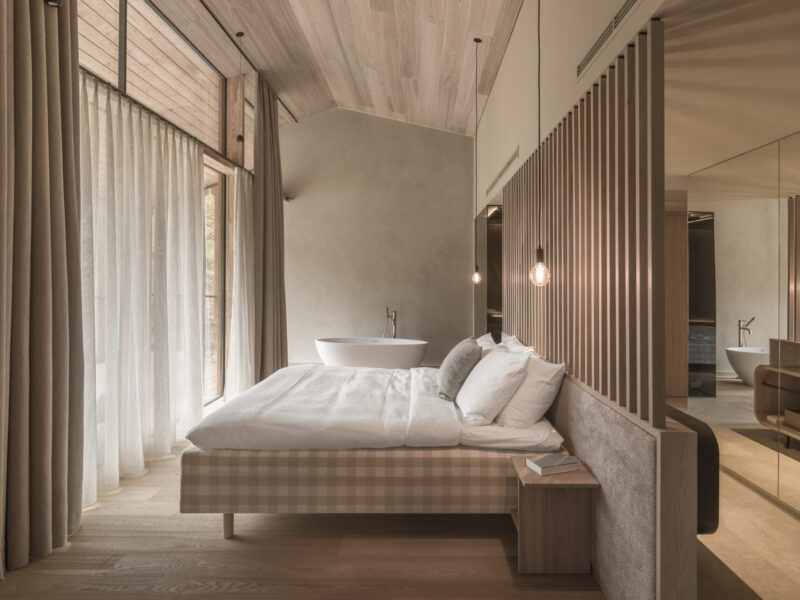 Design Suites (1)