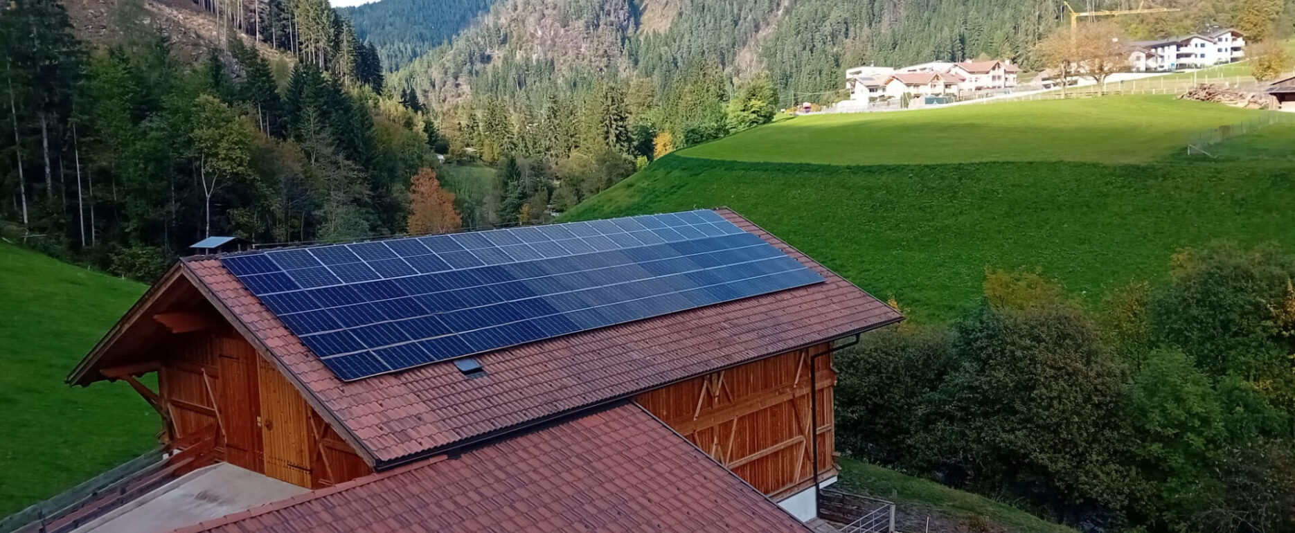 Fotovoltaico 4 Fotovoltaico svg+xml;charset=utf