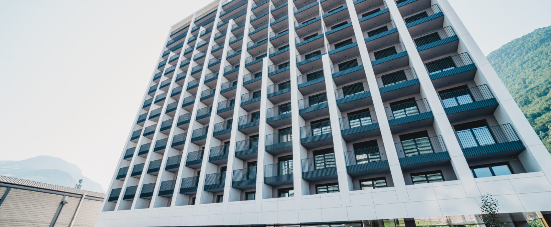 Impianti elettrici 10 Impianti elettrici svg+xml;charset=utf