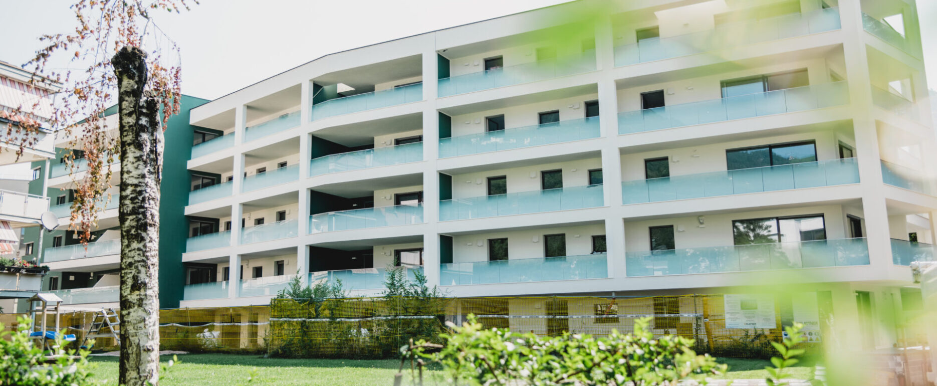 Impianti elettrici 11 Impianti elettrici svg+xml;charset=utf