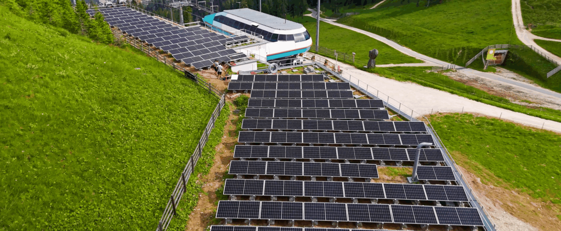 Fotovoltaico 8 Fotovoltaico svg+xml;charset=utf