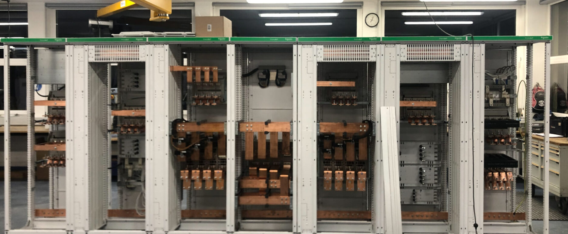 Progetti 36 Progetti svg+xml;charset=utf