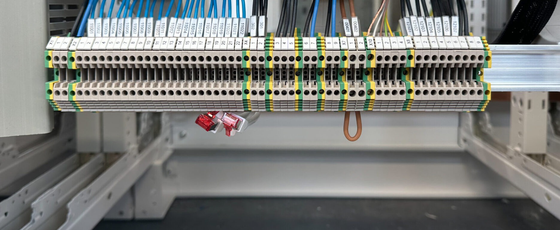 Progetti 23 Progetti svg+xml;charset=utf