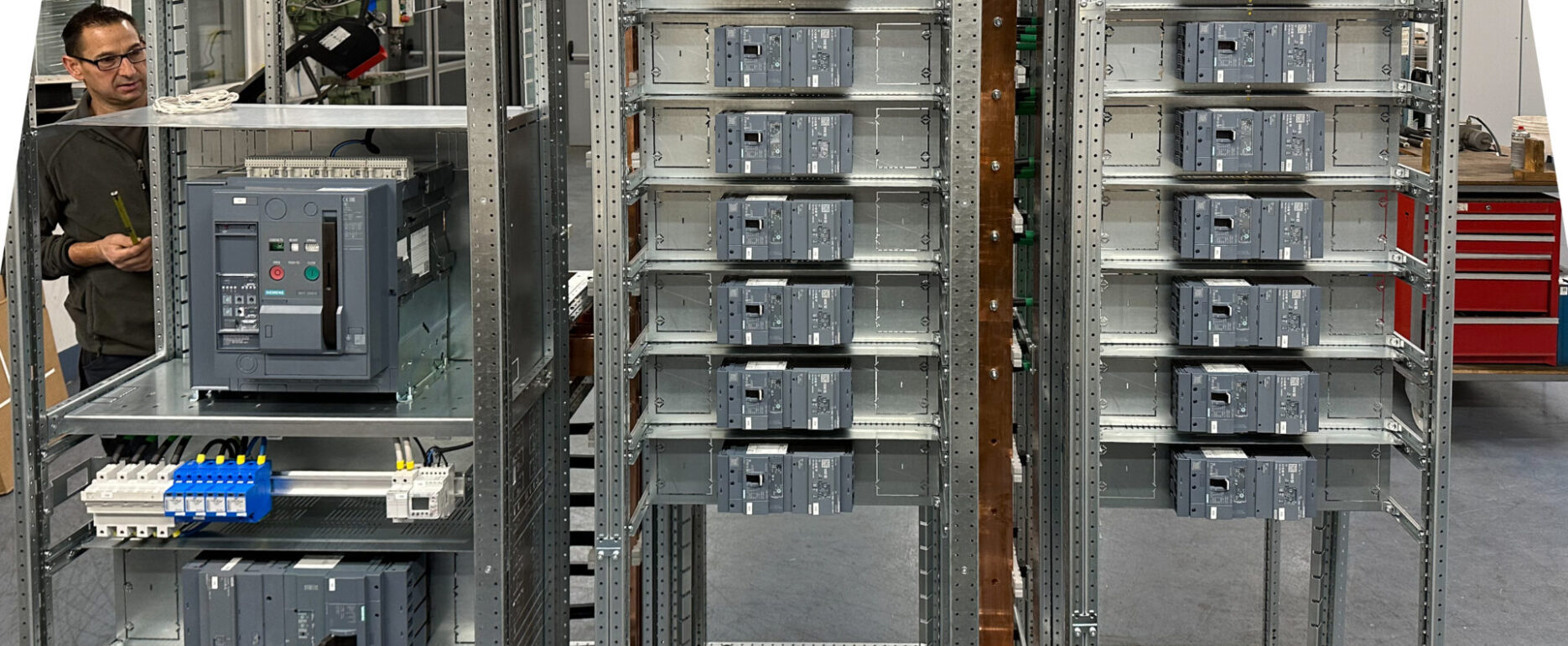 Progetti 22 Progetti svg+xml;charset=utf