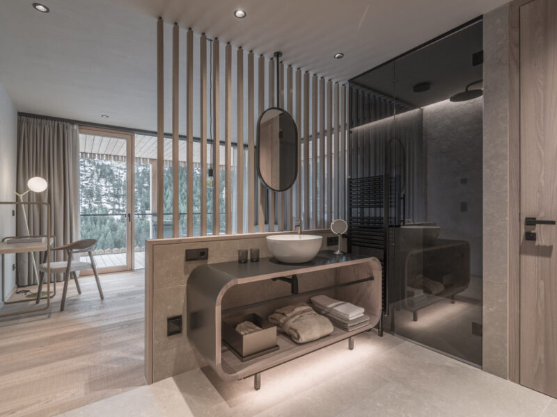 LQ-HotelEngel-Preview-©Tiberio-Sorvillo_63A3898-HDR