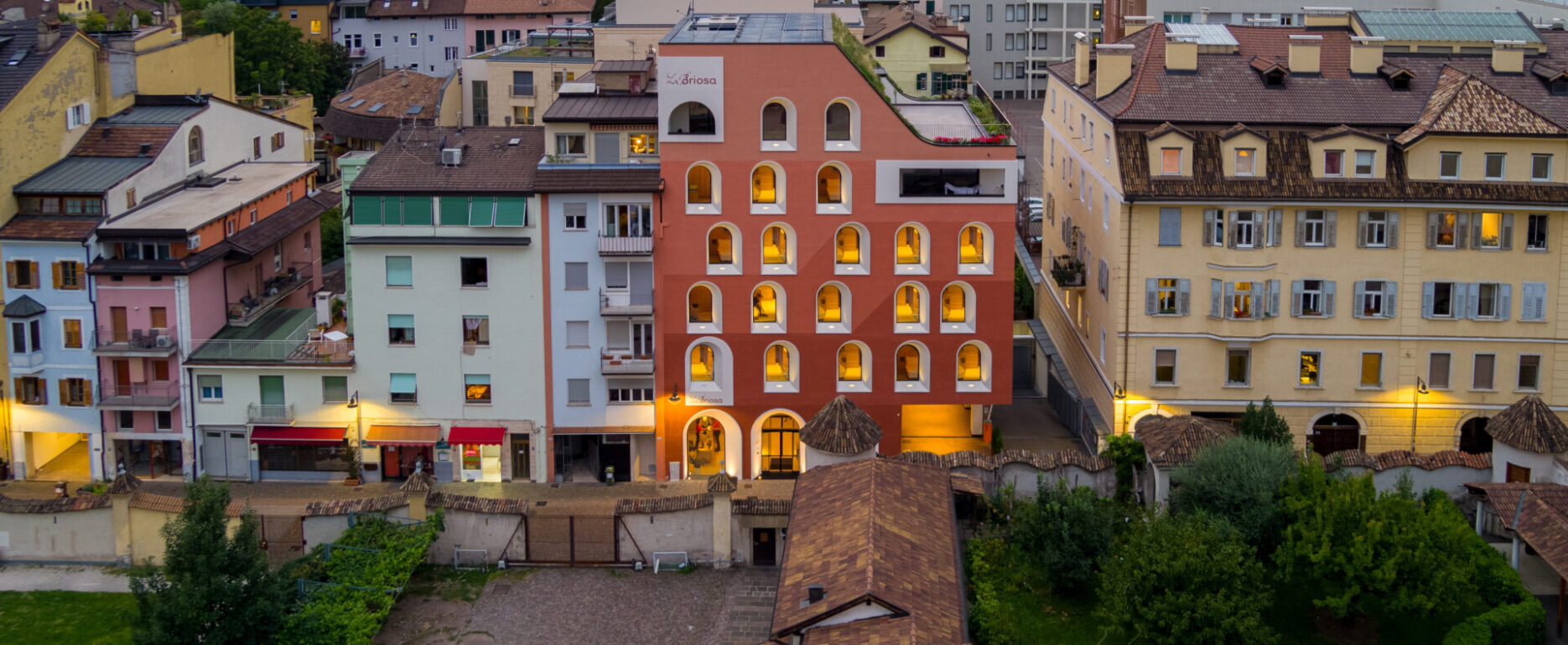 Impianti elettrici 17 Impianti elettrici svg+xml;charset=utf