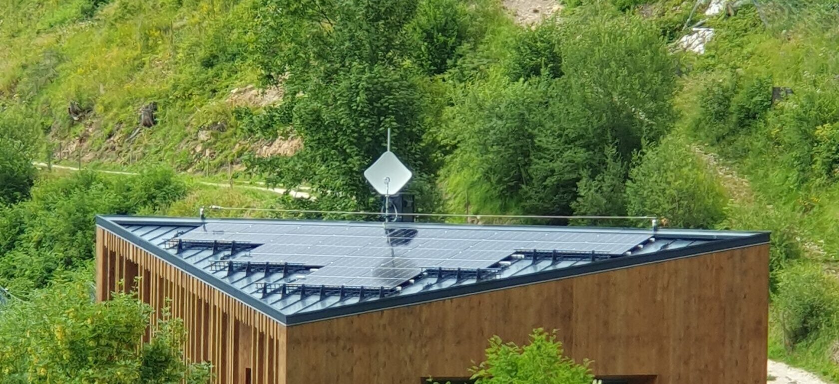 Fotovoltaico 9 Fotovoltaico svg+xml;charset=utf