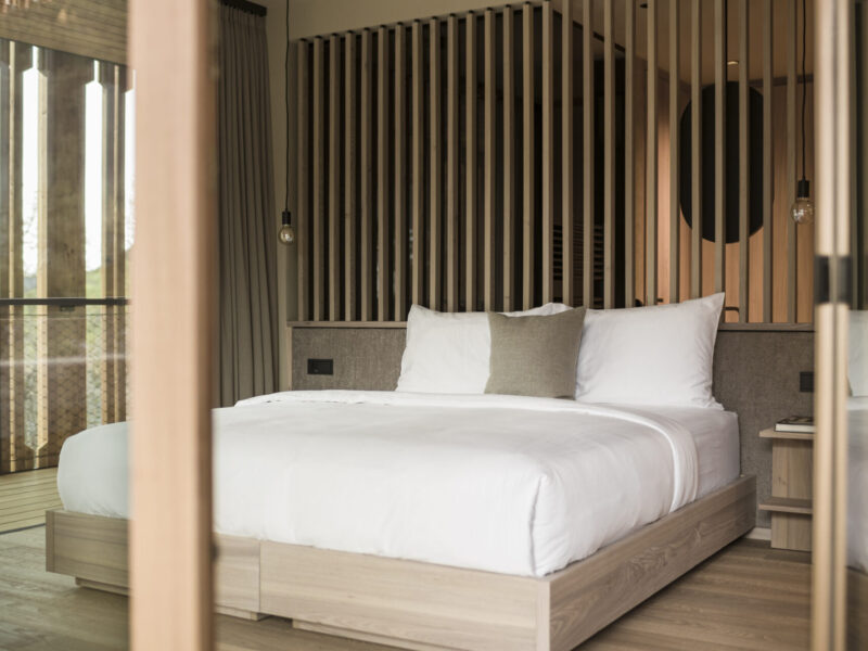 Pura Room (1)