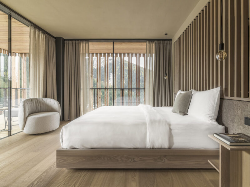 Pura Room (6)