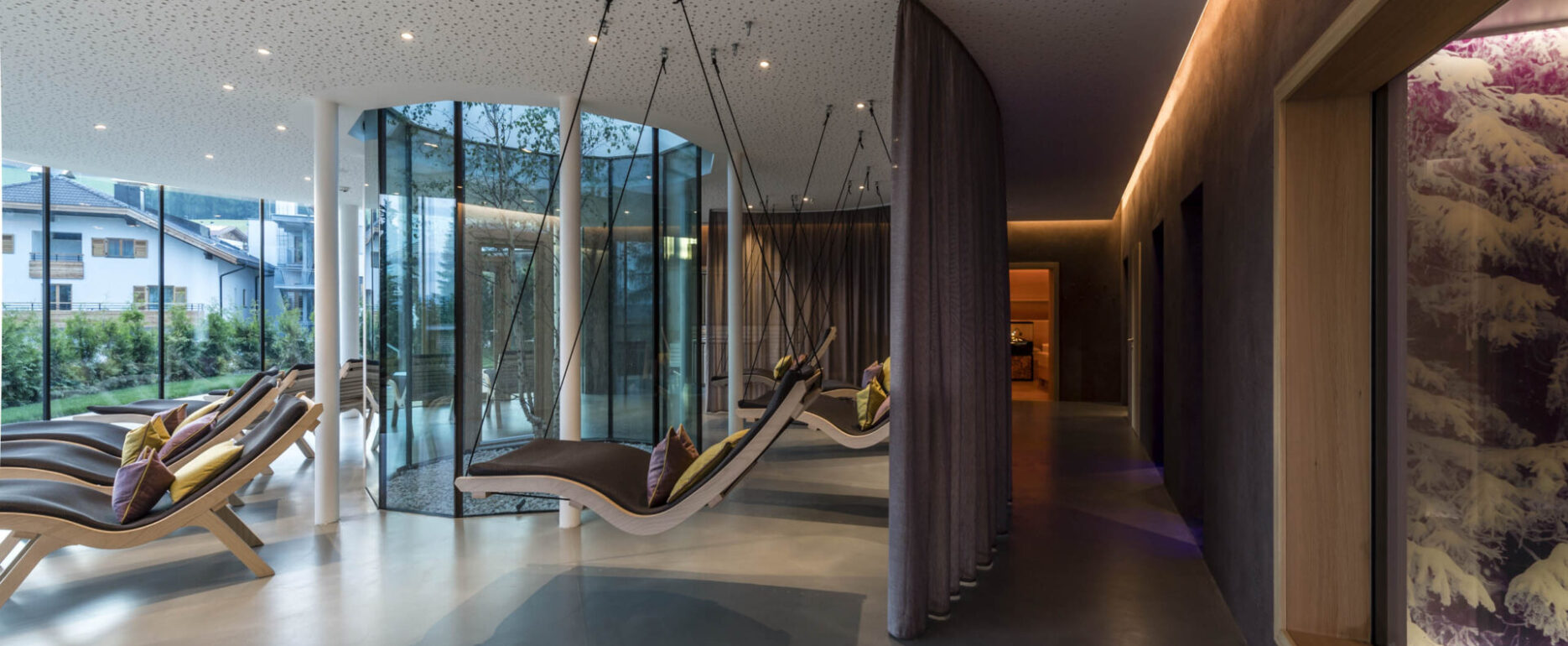 Impianti elettrici 25 Impianti elettrici svg+xml;charset=utf