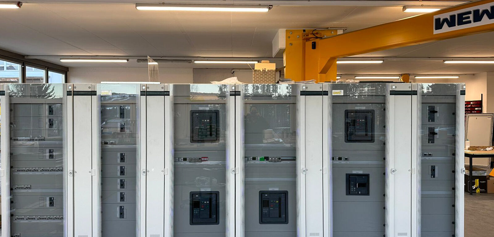 Progetti 35 Progetti svg+xml;charset=utf