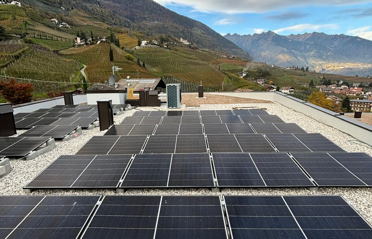 Fotovoltaico 3 Fotovoltaico svg+xml;charset=utf