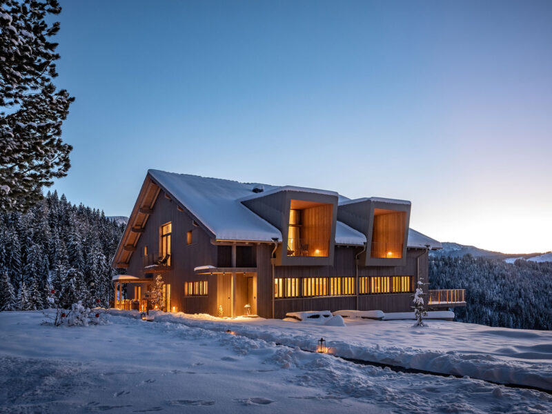 bewaller-stodel-winter-nacht-01
