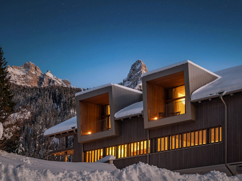 bewaller-stodel-winter-nacht-09