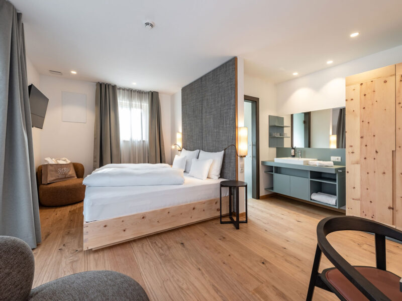 doppelzimmer-erde-03