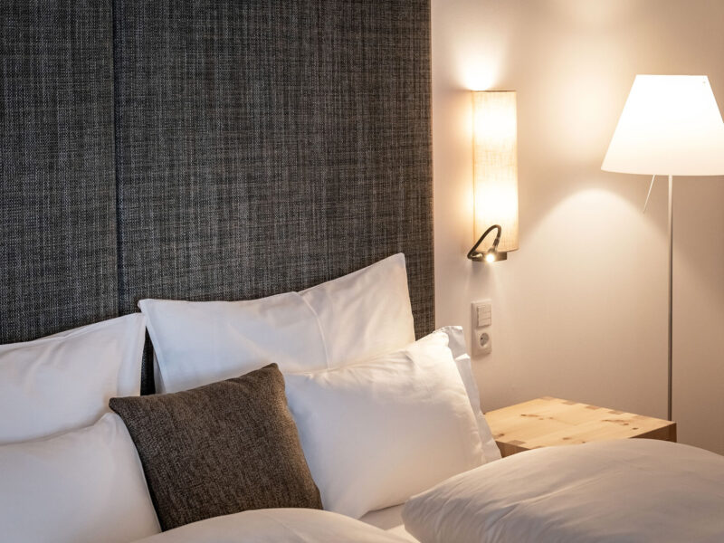 doppelzimmer-wasser-10