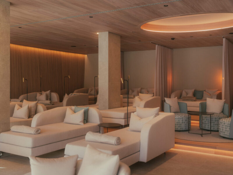 hotel-ayurpura-23-11-15-upscale-28