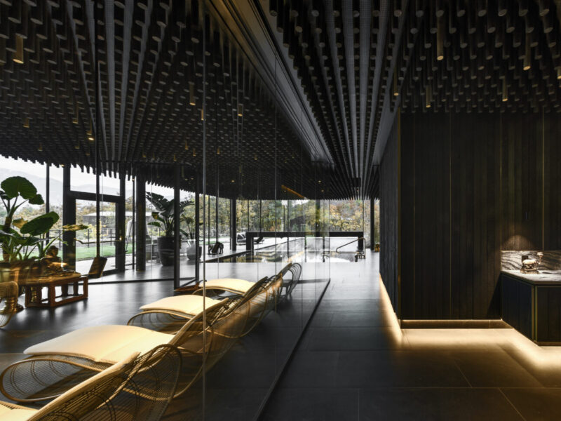 manna resort _DR14645_7B