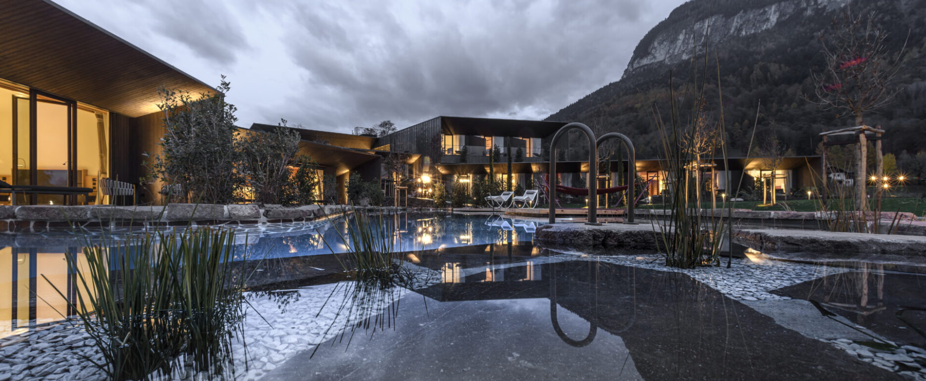 Impianti elettrici 21 Impianti elettrici svg+xml;charset=utf