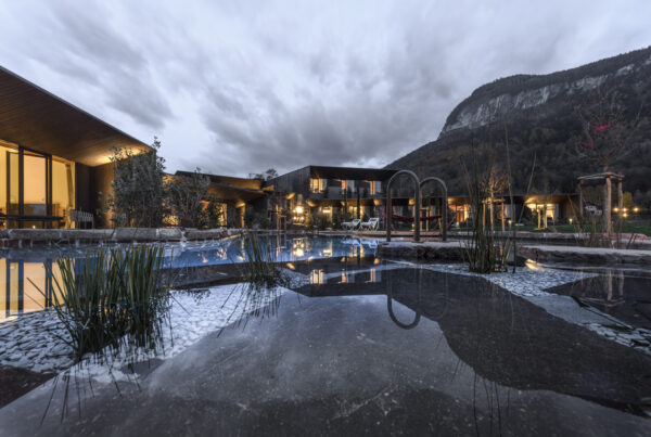 Manna Resort manna resort DR14750B