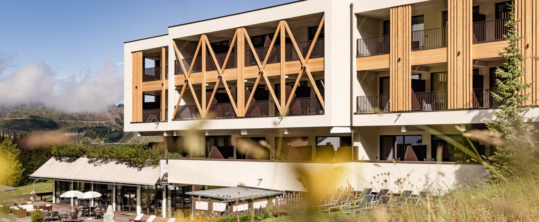 Impianti elettrici 22 Impianti elettrici svg+xml;charset=utf