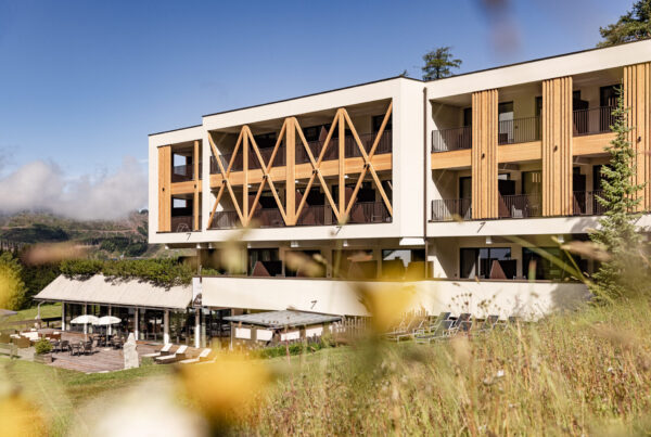 Sporthotel Obereggen obereggen 2021 WEB 3