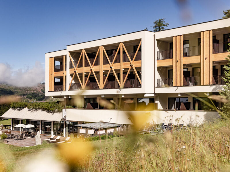 obereggen-2021-WEB-3