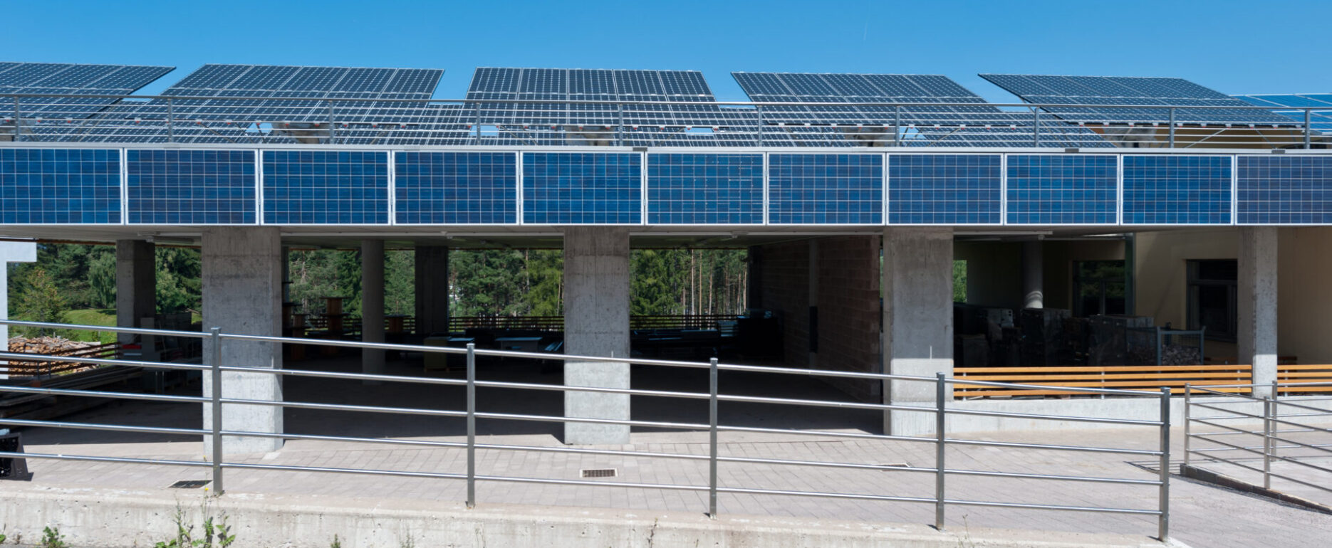 Fotovoltaico 12 Fotovoltaico svg+xml;charset=utf