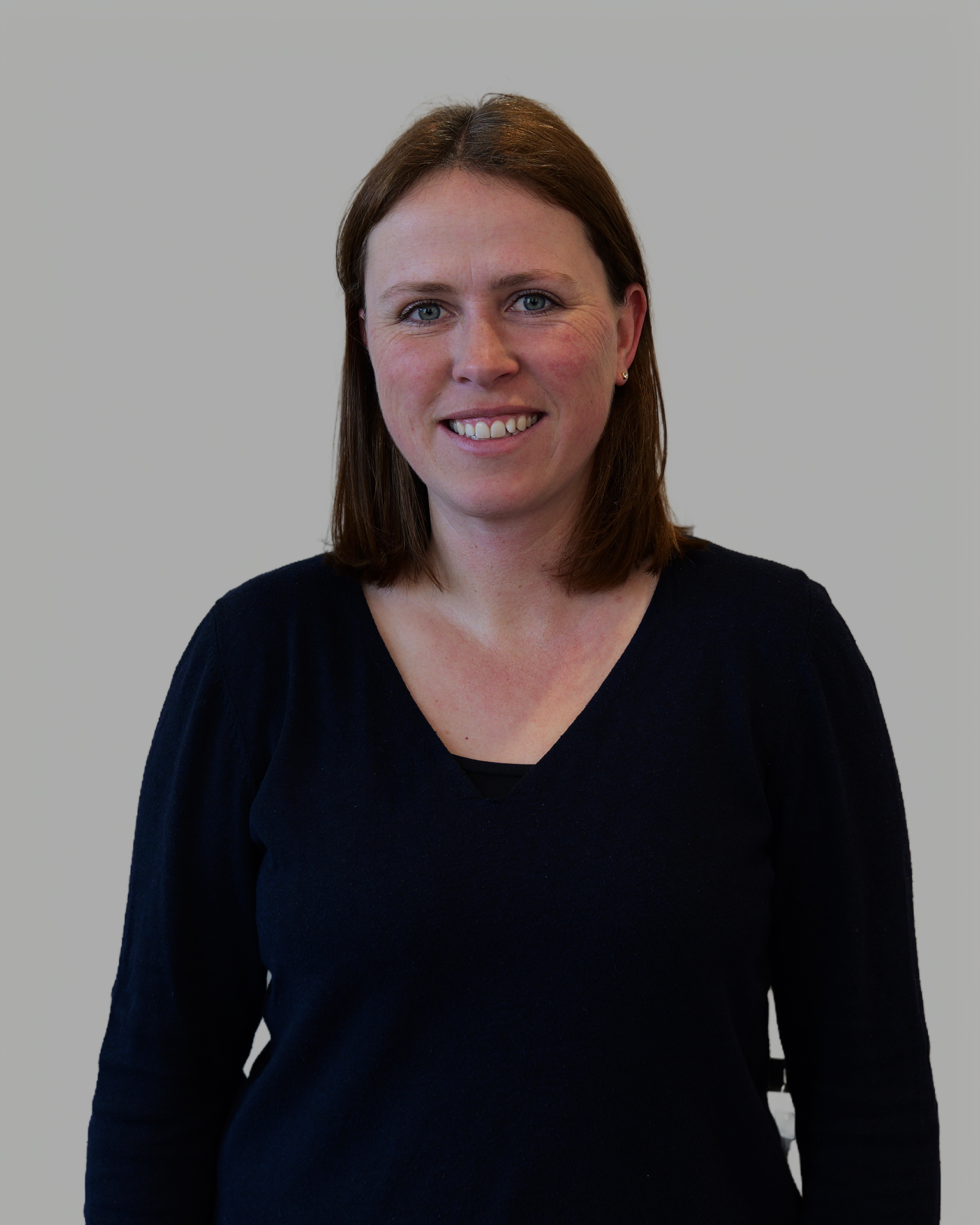 Chi siamo 25 Chi siamo svg+xml;charset=utf