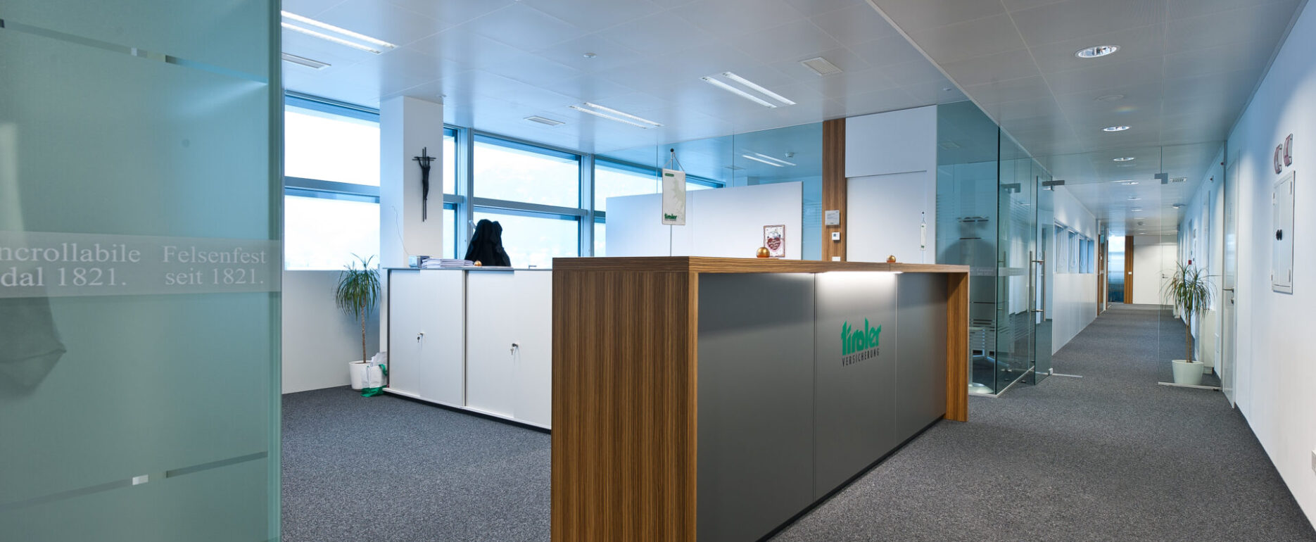 Impianti elettrici 27 Impianti elettrici svg+xml;charset=utf