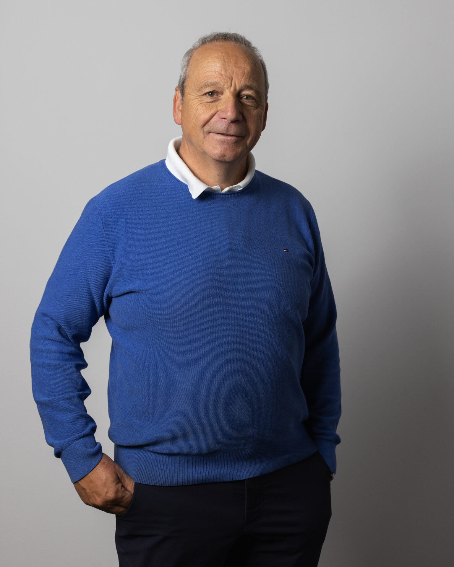 Chi siamo 2 Chi siamo svg+xml;charset=utf