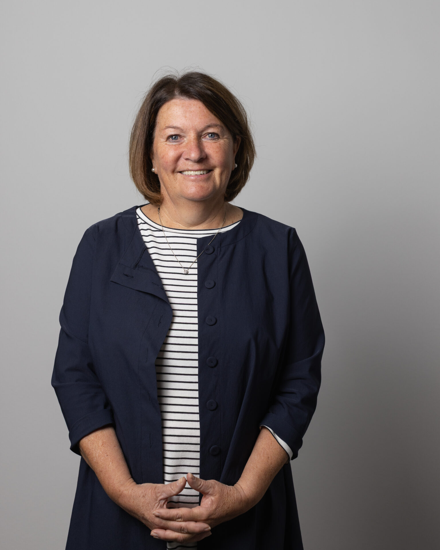 Chi siamo 5 Chi siamo svg+xml;charset=utf