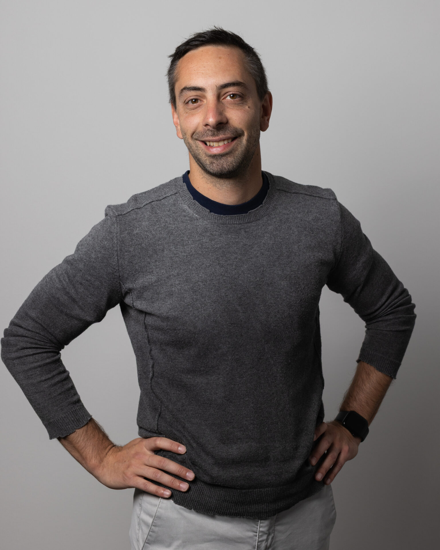 Chi siamo 10 Chi siamo svg+xml;charset=utf