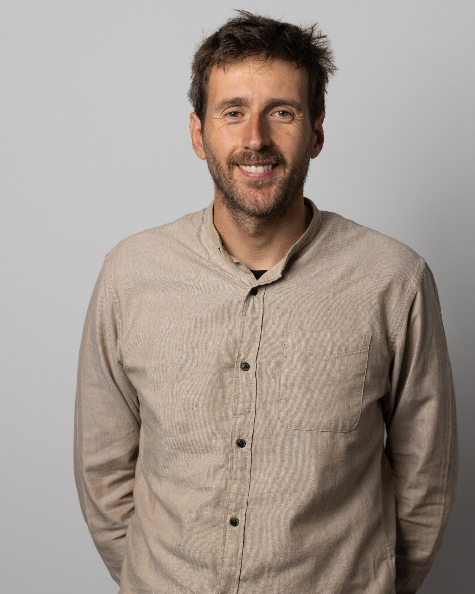 Chi siamo 9 Chi siamo svg+xml;charset=utf