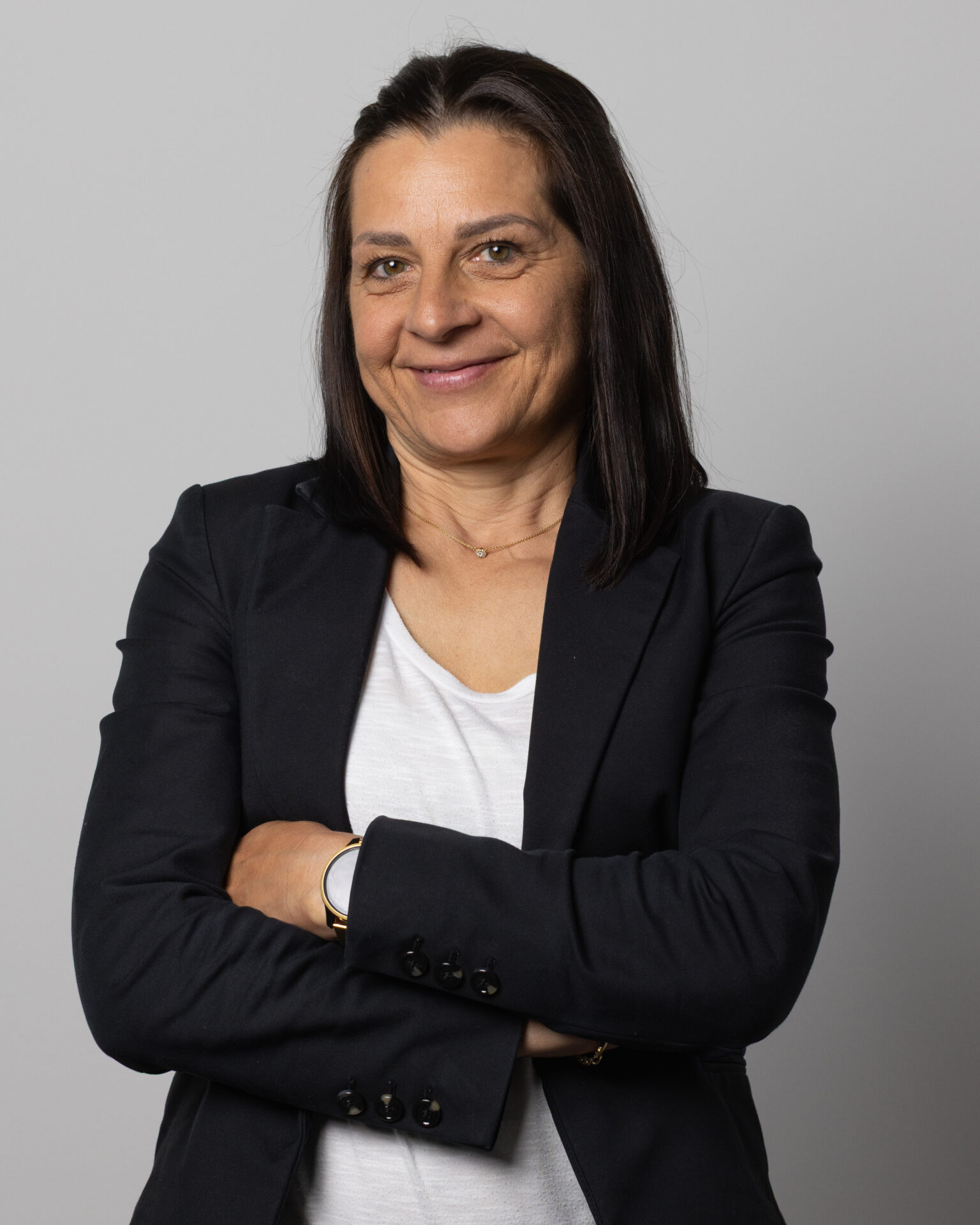 Chi siamo 20 Chi siamo svg+xml;charset=utf